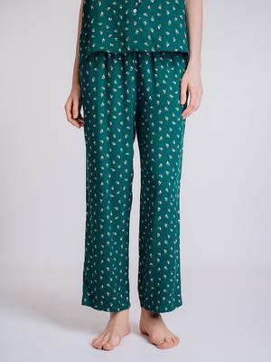 Indefini брэндийн эмэгтэй өмдтэй хос / 5133TBC/