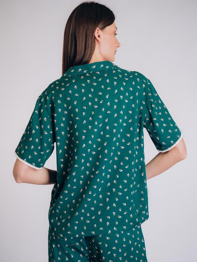 Indefini брэндийн эмэгтэй өмдтэй хос / 5133TBC/