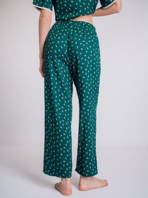 Indefini брэндийн эмэгтэй өмдтэй хос / 5133TBC/