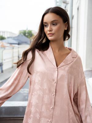 Indefini брэндийн эмэгтэй өмдтэй хос / 5118TCCA/