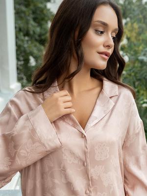 Indefini брэндийн эмэгтэй өмдтэй хос / 5118TCCA/