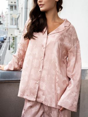 Indefini брэндийн эмэгтэй өмдтэй хос / 5118TCCA/