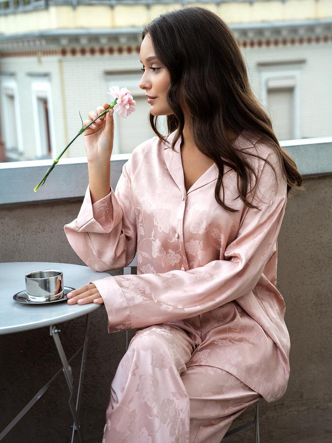 Indefini брэндийн эмэгтэй өмдтэй хос / 5118TCCA/