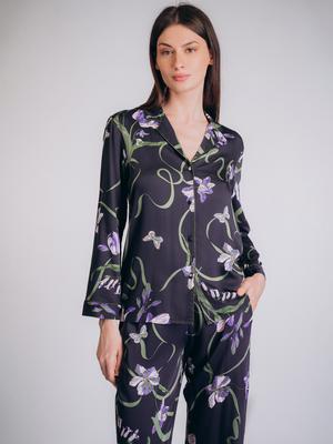 Indefini брэндийн эмэгтэй өмдтэй хос / 5123TCC/