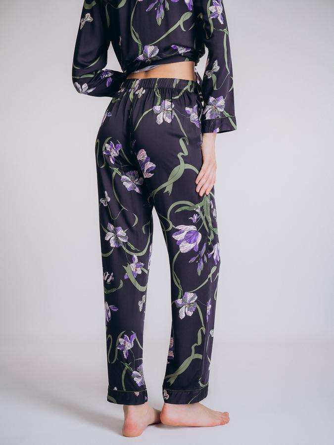 Indefini брэндийн эмэгтэй өмдтэй хос / 5123TCC/