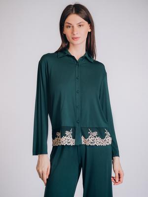 Indefini брэндийн эмэгтэй өмдтэй хос / 5116TCCA/