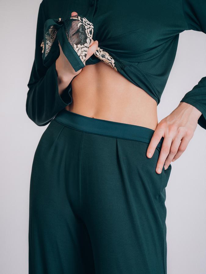 Indefini брэндийн эмэгтэй өмдтэй хос / 5116TCCA/