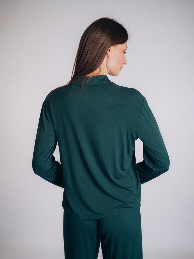 Indefini брэндийн эмэгтэй өмдтэй хос / 5116TCCA/