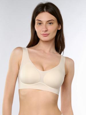 Indefini брэндийн левчик /WXY5142/