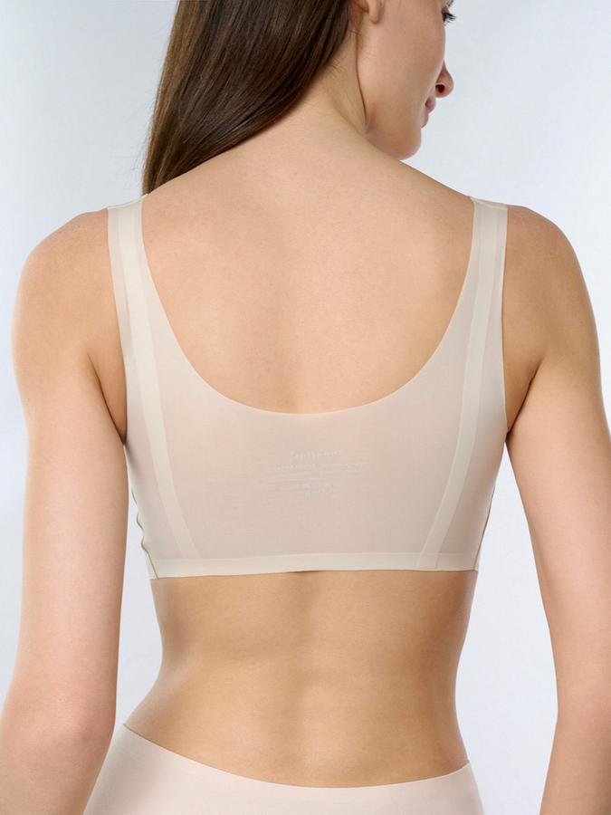 Indefini брэндийн левчик /WXY5142/