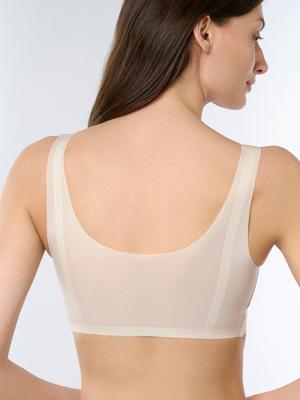 Indefini брэндийн левчик /WXY5142/