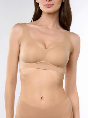 Indefini брэндийн левчик /WXY5141/