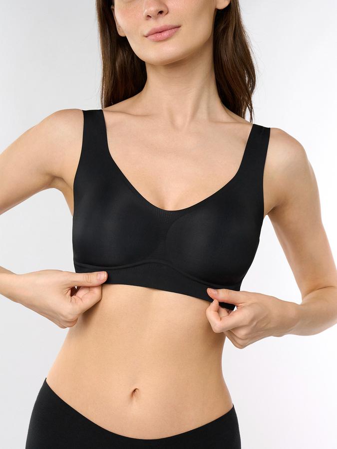 Indefini брэндийн левчик /WXY5137/