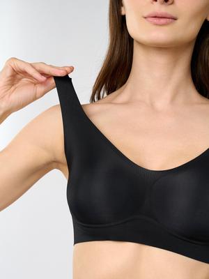 Indefini брэндийн левчик /WXY5137/