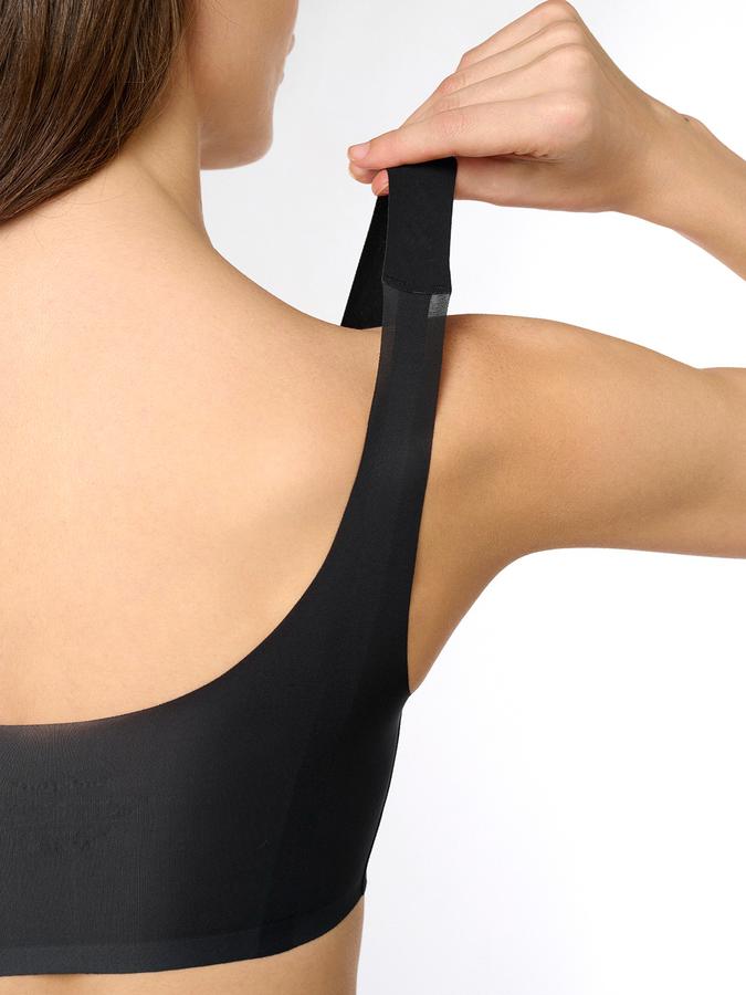 Indefini брэндийн левчик /WXY5137/