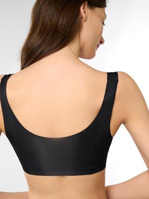 Indefini брэндийн левчик /WXY5137/