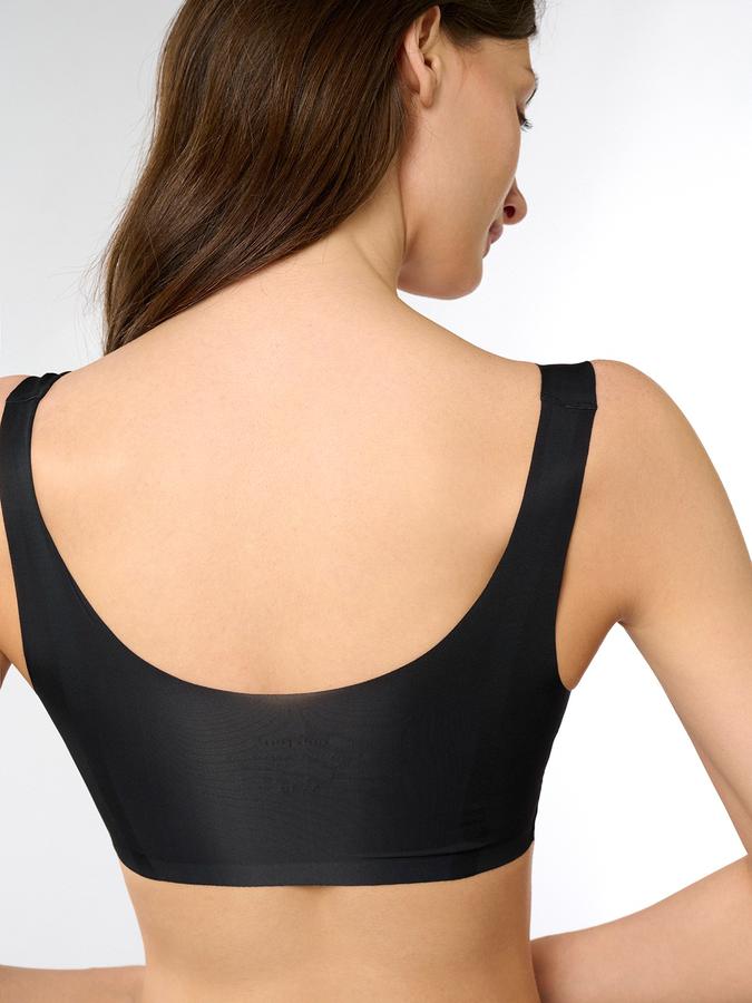 Indefini брэндийн левчик /WXY5137/