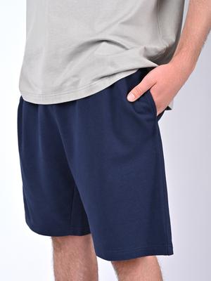 Indefini брэндийн эрэгтэй шорттой хос /PBZ5021/