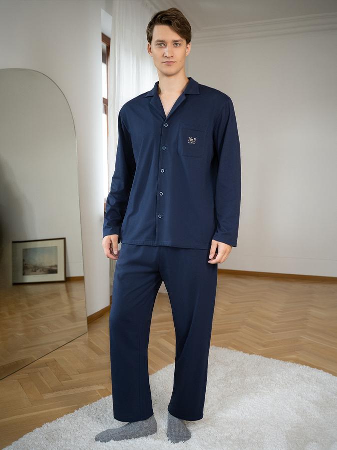 Indefini брэндийн эрэгтэй өмдтэй хос /PCC5019/