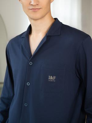 Indefini брэндийн эрэгтэй өмдтэй хос /PCC5019/