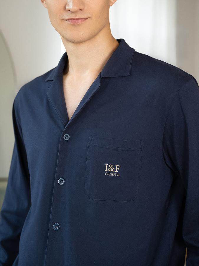 Indefini брэндийн эрэгтэй өмдтэй хос /PCC5019/