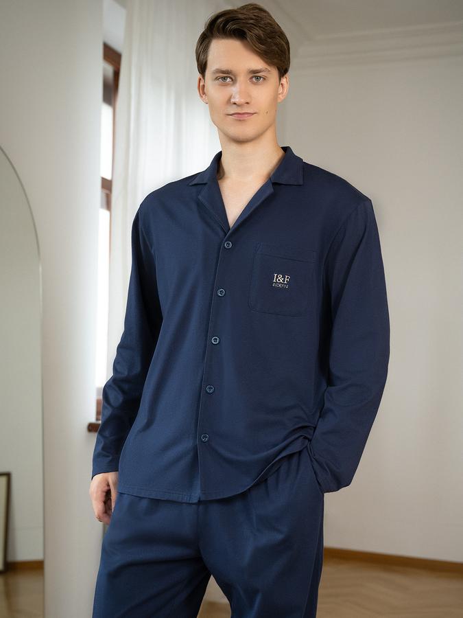 Indefini брэндийн эрэгтэй өмдтэй хос /PCC5019/