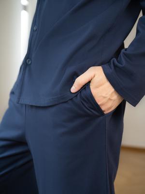 Indefini брэндийн эрэгтэй өмдтэй хос /PCC5019/