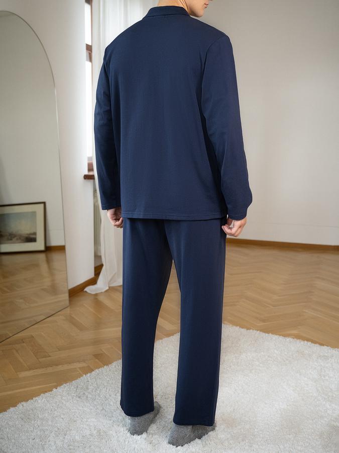 Indefini брэндийн эрэгтэй өмдтэй хос /PCC5019/