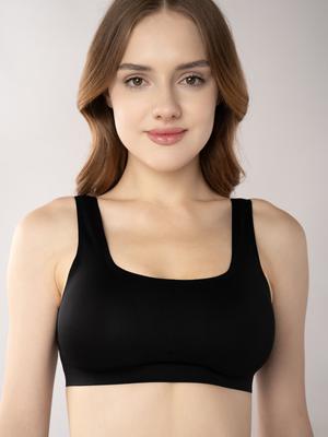 Indefini брэндийн левчик /WXY2114/