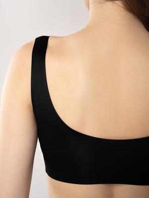 Indefini брэндийн левчик /WXY2114/