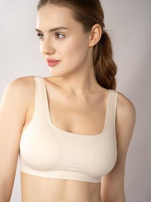 Indefini брэндийн левчик /WXY2115/