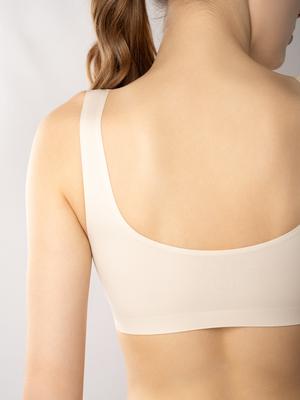 Indefini брэндийн левчик /WXY2115/