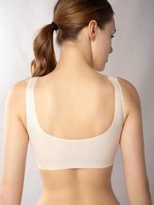 Indefini брэндийн левчик /WXY2115/