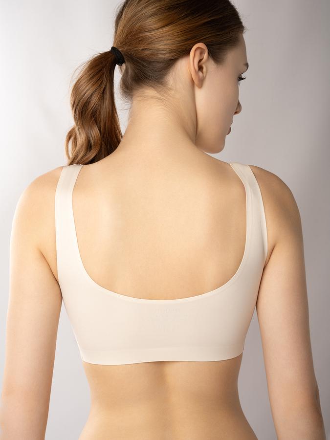 Indefini брэндийн левчик /WXY2115/