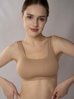 Indefini брэндийн левчик /WXY2113/