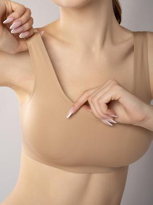 Indefini брэндийн левчик /WXY2113/