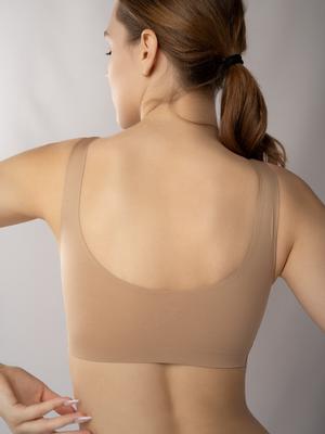 Indefini брэндийн левчик /WXY2113/