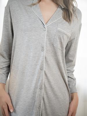 Indefini брэндийн сарпан /5140SDX/