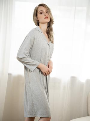 Indefini брэндийн сарпан /5140SDX/