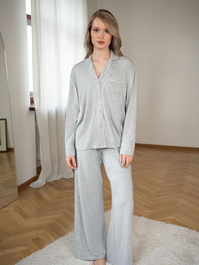 Indefini брэндийн эмэгтэй өмдтэй хос / 5135TCCA/