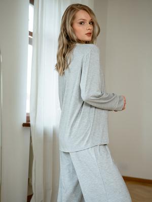 Indefini брэндийн эмэгтэй өмдтэй хос / 5135TCCA/