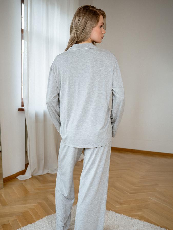 Indefini брэндийн эмэгтэй өмдтэй хос / 5135TCCA/