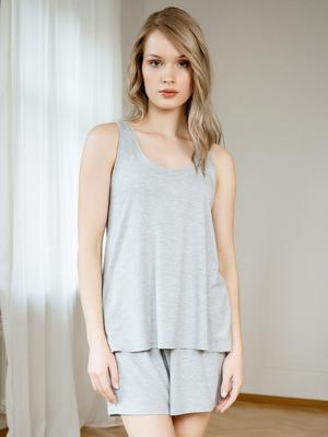 Indefini брэндийн шорттой хослол /5138TBPA/