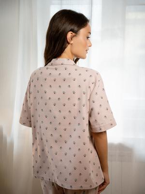 Indefini брэндийн эмэгтэй өмдтэй хос / 5187TBC/