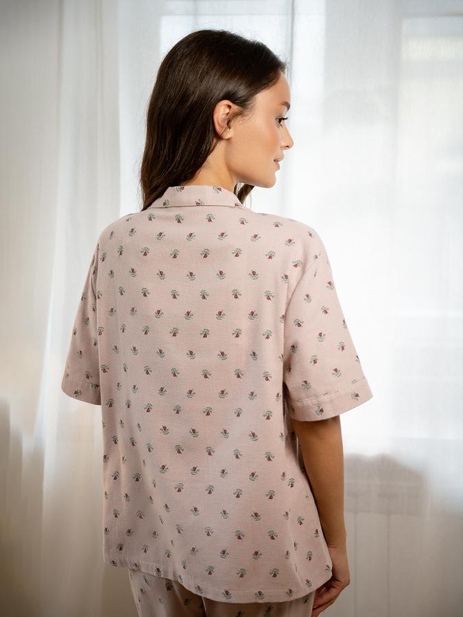 Indefini брэндийн эмэгтэй өмдтэй хос / 5187TBC/