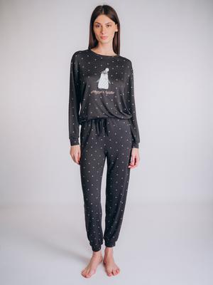 Indefini брэндийн эмэгтэй өмдтэй хос / 5180TСC/