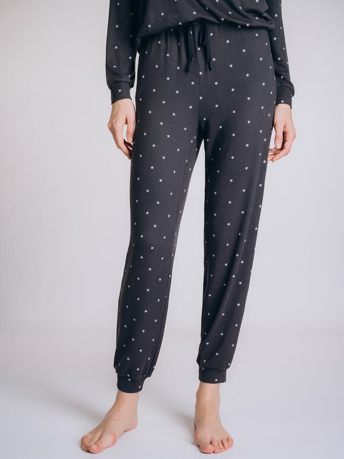 Indefini брэндийн эмэгтэй өмдтэй хос / 5180TСC/