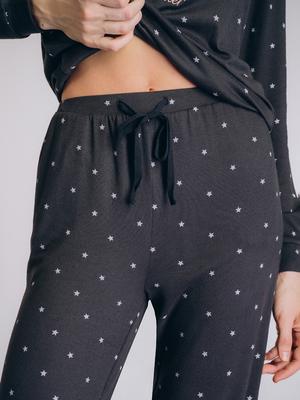 Indefini брэндийн эмэгтэй өмдтэй хос / 5180TСC/