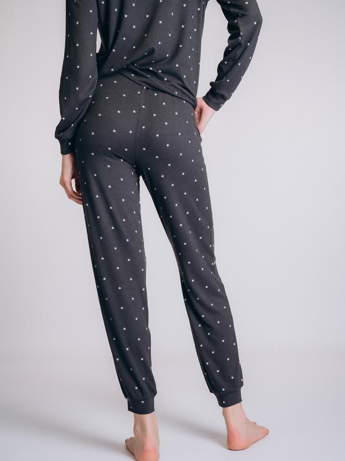 Indefini брэндийн эмэгтэй өмдтэй хос / 5180TСC/