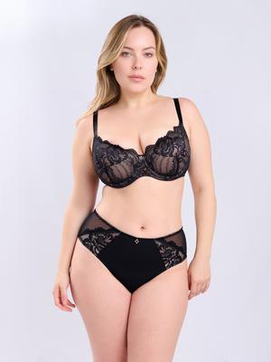 Indefini брэндийн хослол /WXY5111/